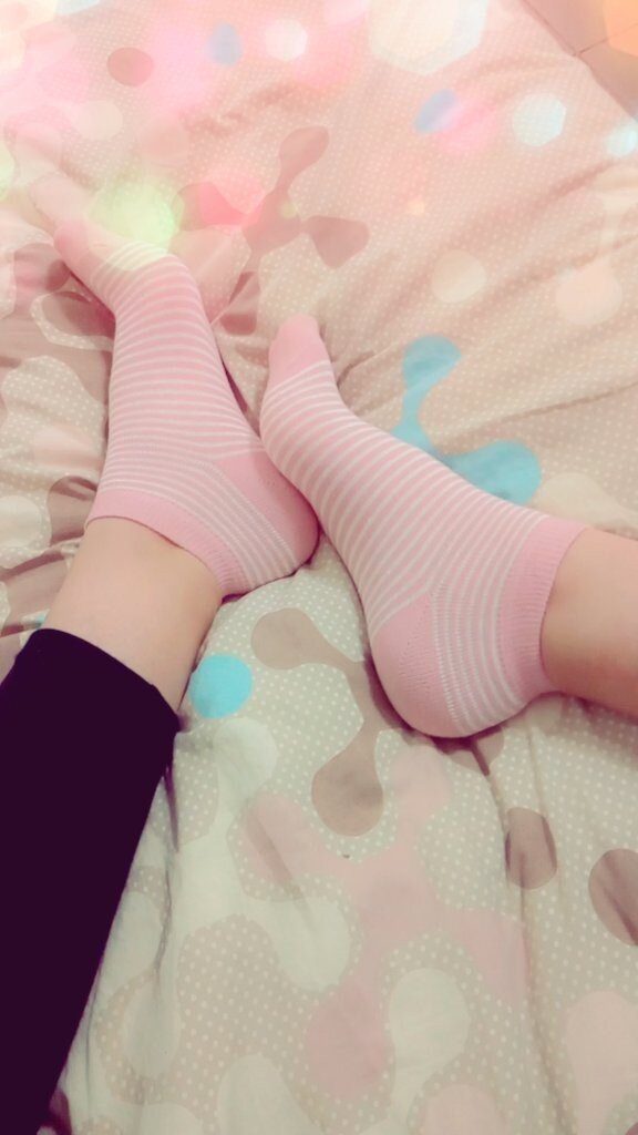 güzel ayaklar picture