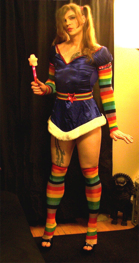 rainbowbrite tishasissi picture