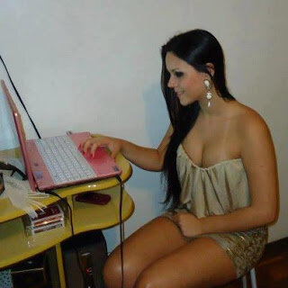 VIDEOCHAT ERÓTICO CON SHOWS DE SEXO EN VIVO picture