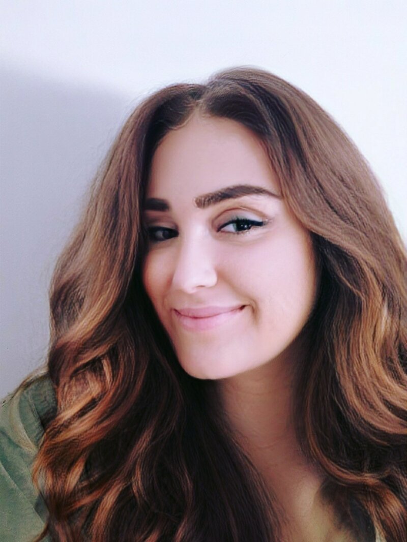 Tüm bu telafi etmek, sadece bu zorlu çalışmanın her yerinde atış yükü almak için. Her zaman buna değer picture