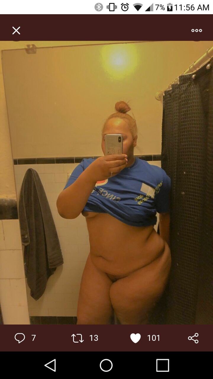 bbw picture