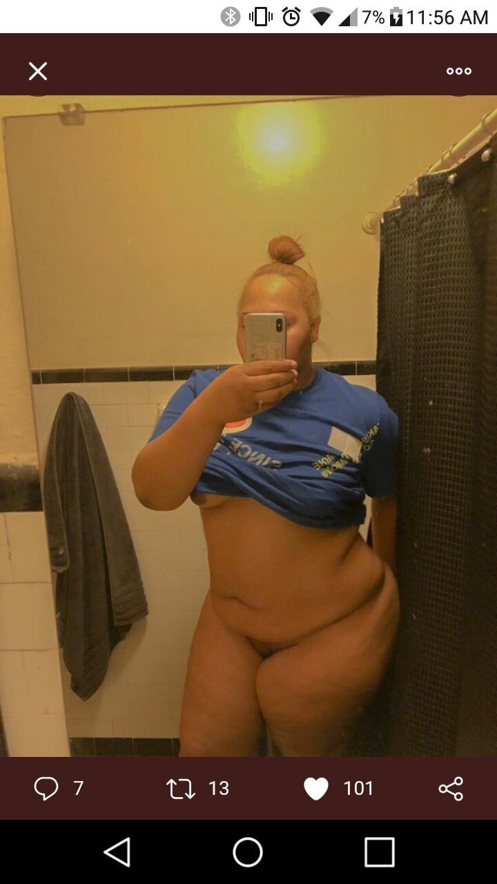anal picture