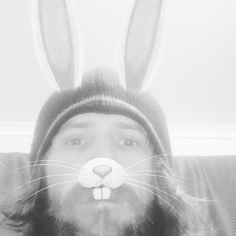 Bu Paskalya sabahı oldu picture