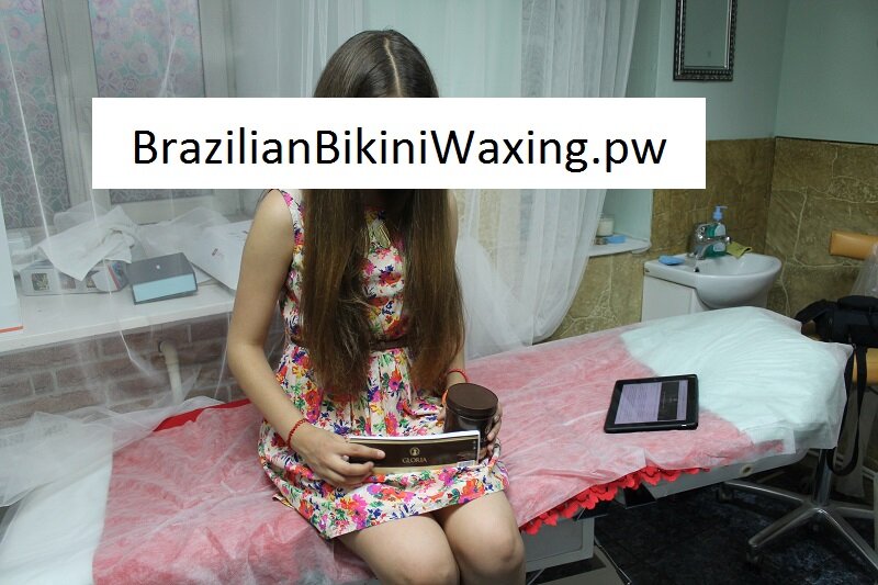 #bikini #brazilian #beauty #massage #woman picture