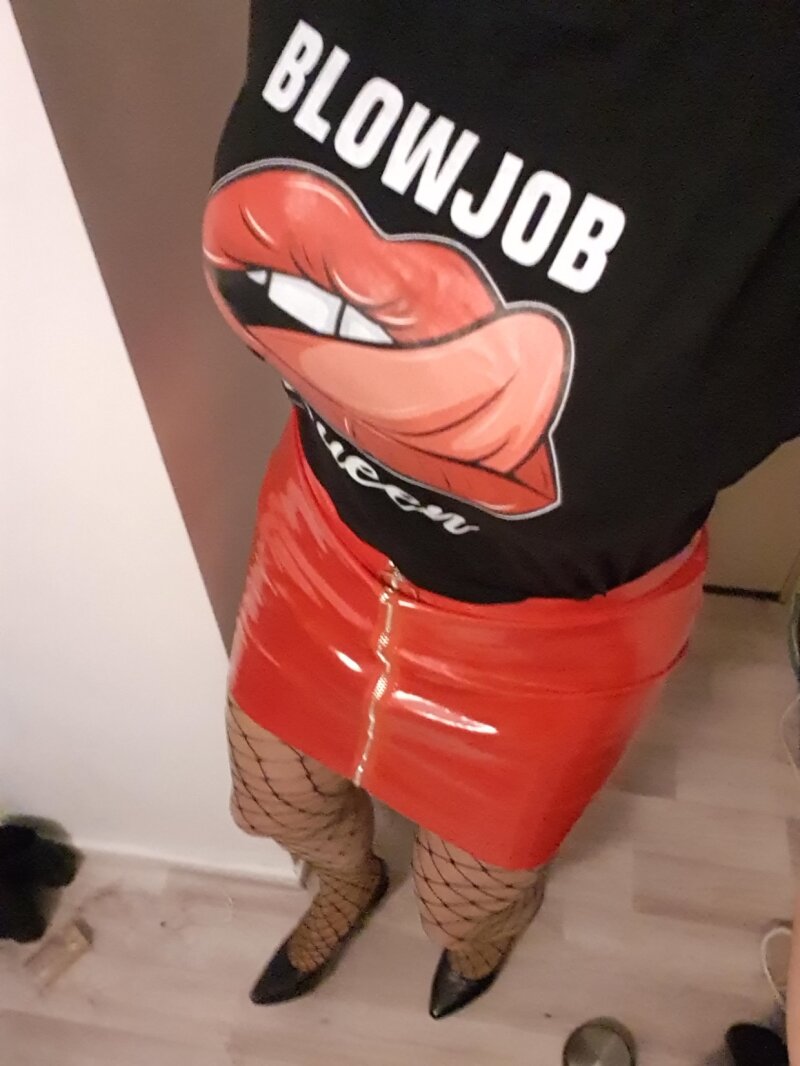 吹箫女王 picture