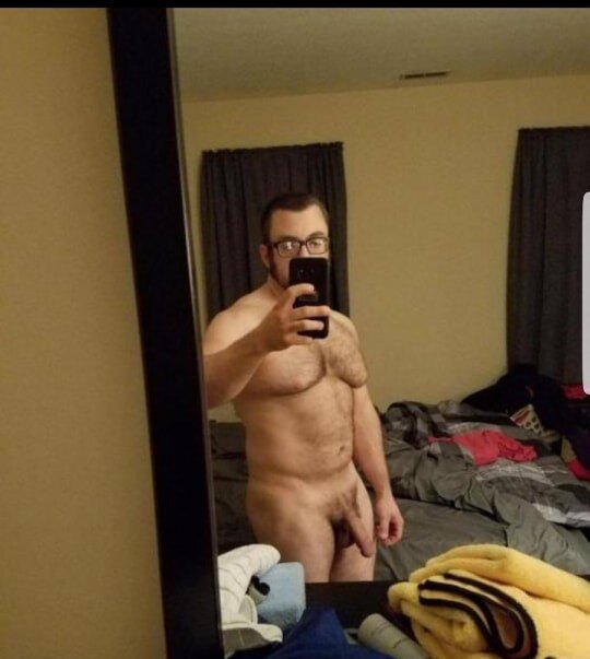 Vers guy looking for some fun picture