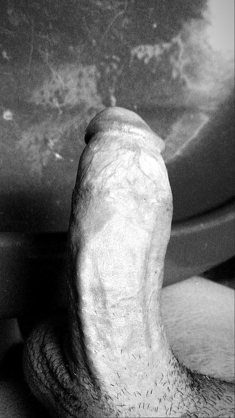 Amateur dick picture