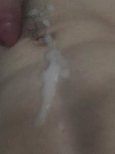 Cumy karın picture