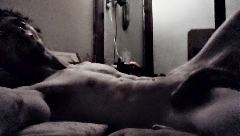 性感的abs上好男人 picture