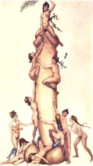 妇女想要什么？ picture