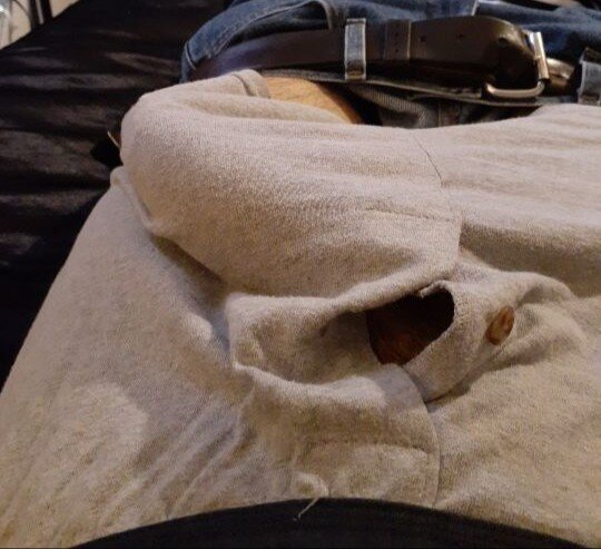 benim horoz olmayan çıplak anahat picture