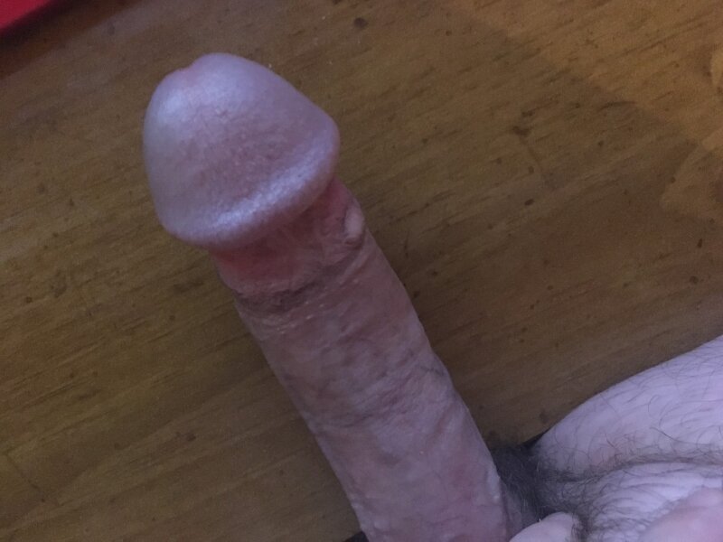 Big Cock picture