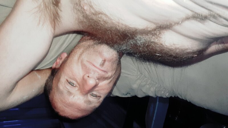 yalnız adam lotta dick ve lotta zaman picture