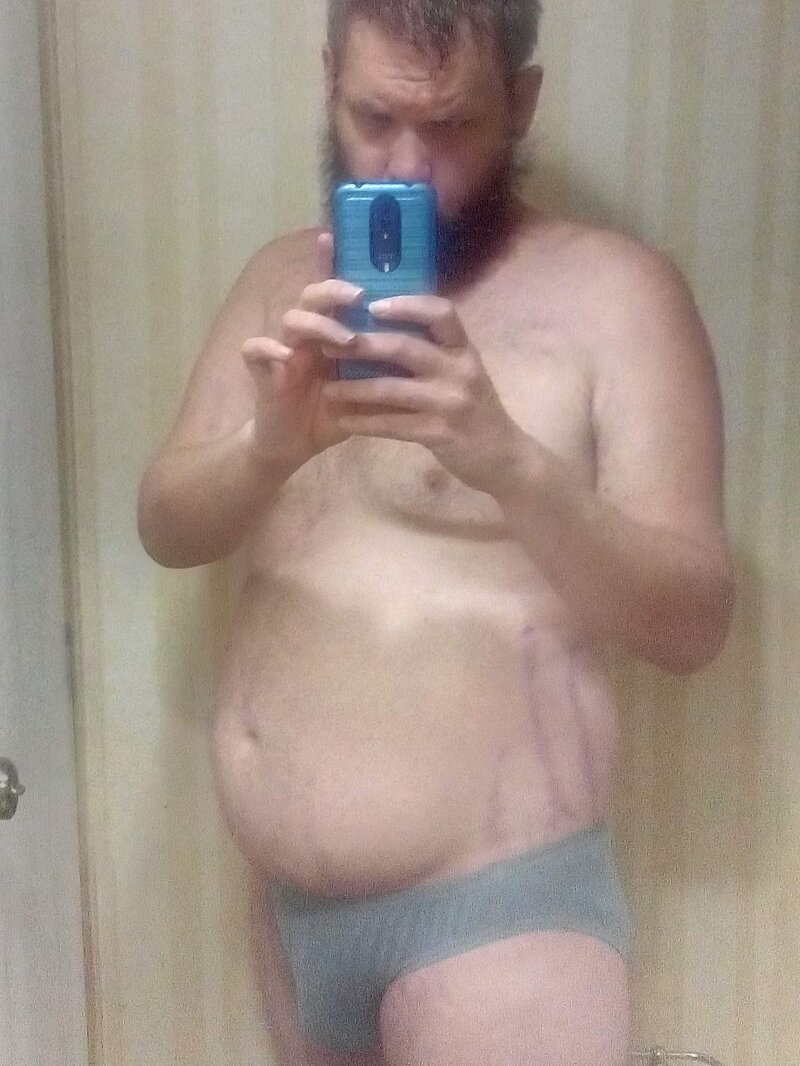 我穿比基尼内衣时，我穿男女比基尼内裤丁字裤丁字裤丁字裤，任何不是男性拳击手的东西 picture