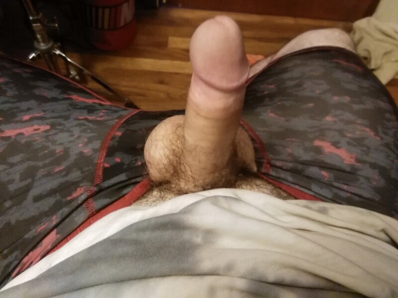 Ready to jerk picture