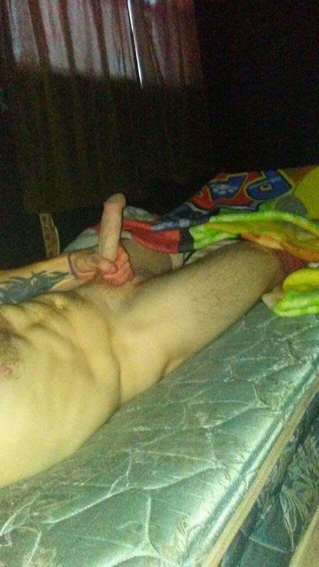 Ben bir enkazım picture