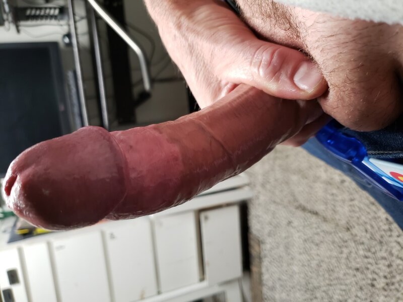 当我想到妻子和男友会发生什么 picture