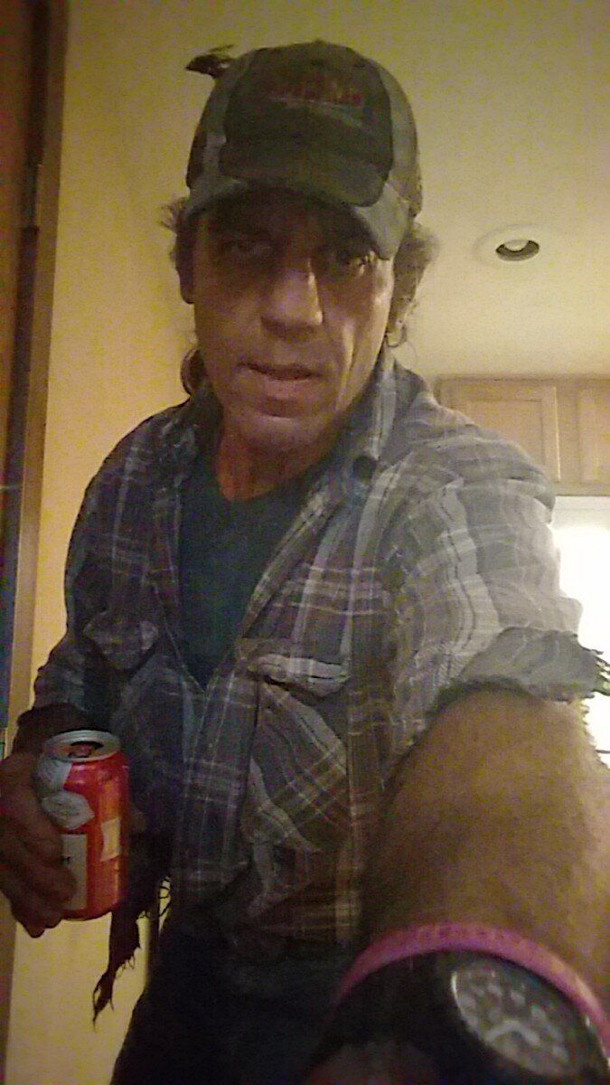 조금 파티를하고 재미있게 즐기자 picture