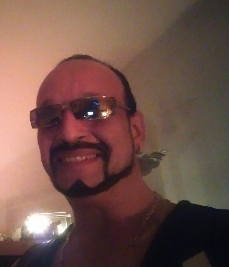 bu azgın Kadınlar arasında, kendimi iyi hissediyorum !!! picture