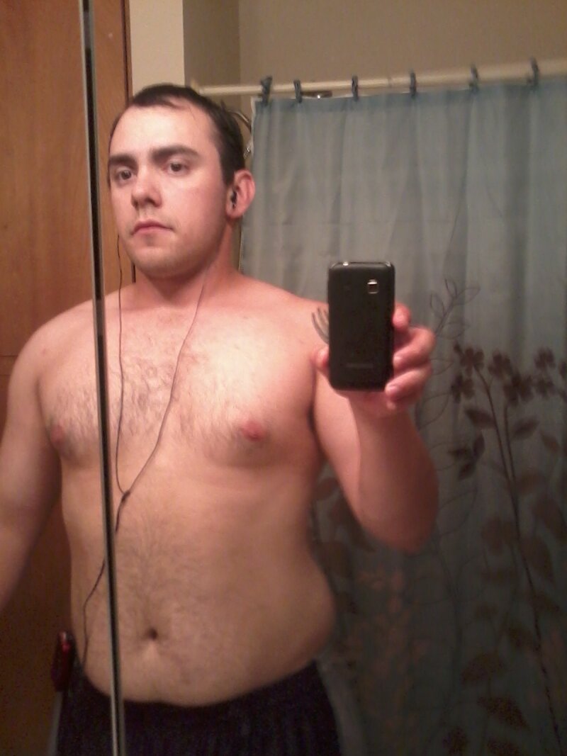 ben picture