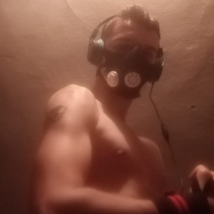 私の人生についての何か、特別なことは何もない picture