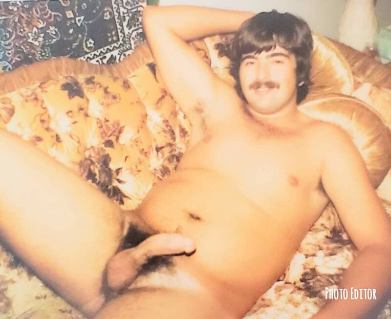 vintage sanat modeli picture