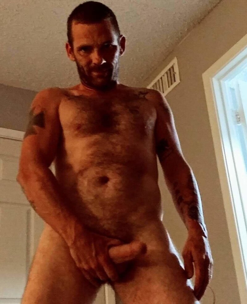 68two six15 zerozero3one으로 문자 보내기 picture