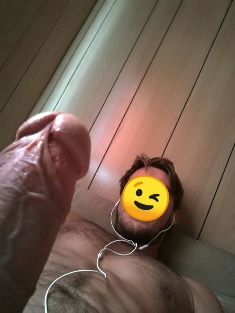 어려움과 준비 picture