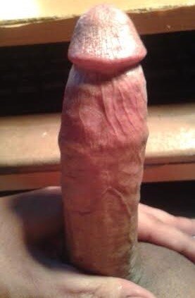 我的大鸡巴 picture