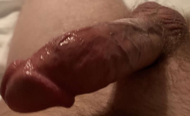 Sis fucks my cock so good picture