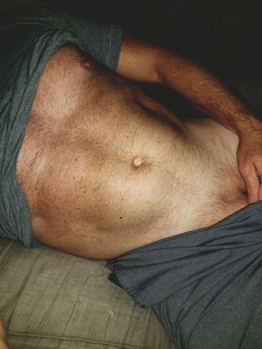 engebeli adamlar gibi mi? picture