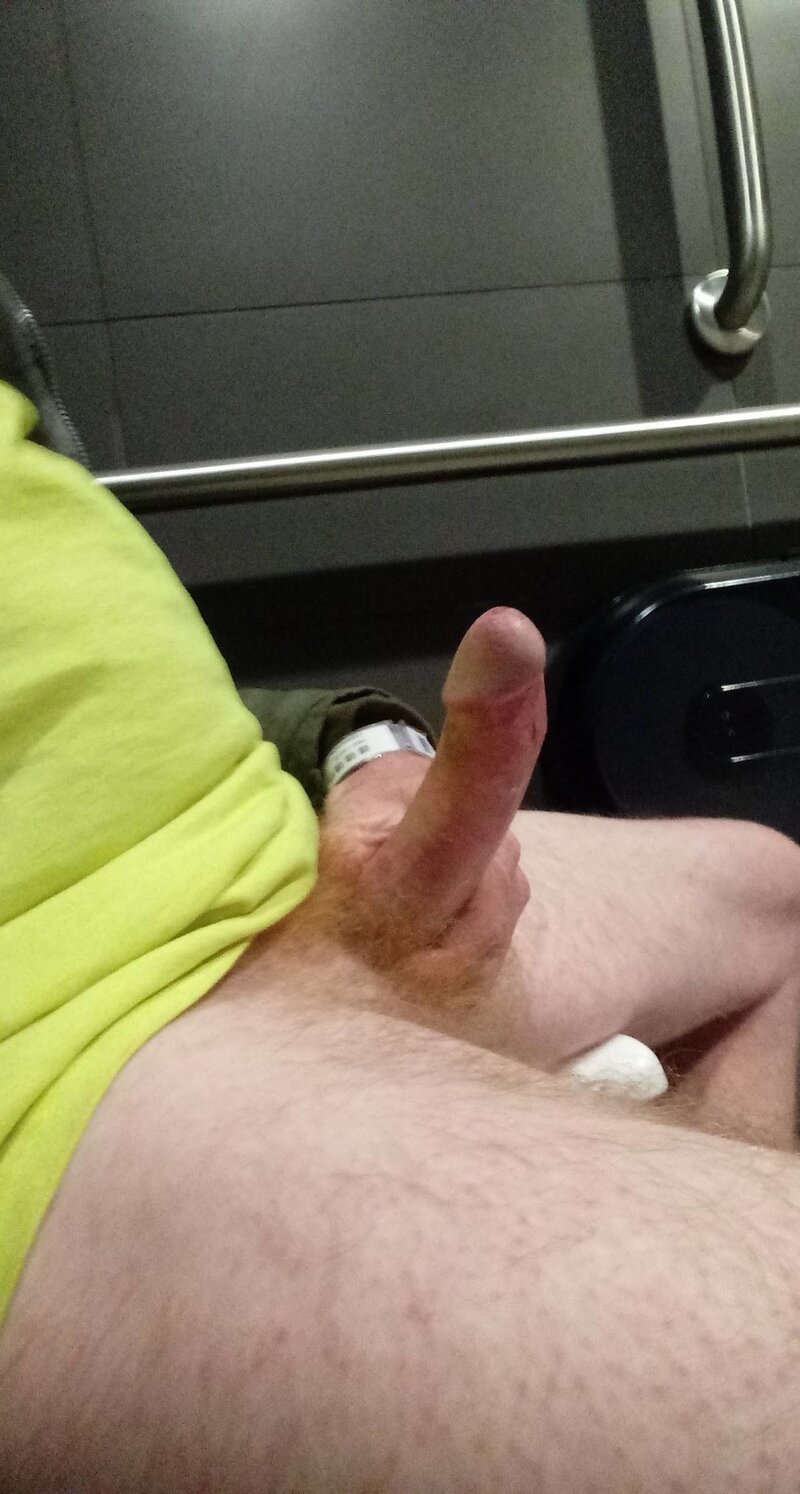 무료입니다 picture