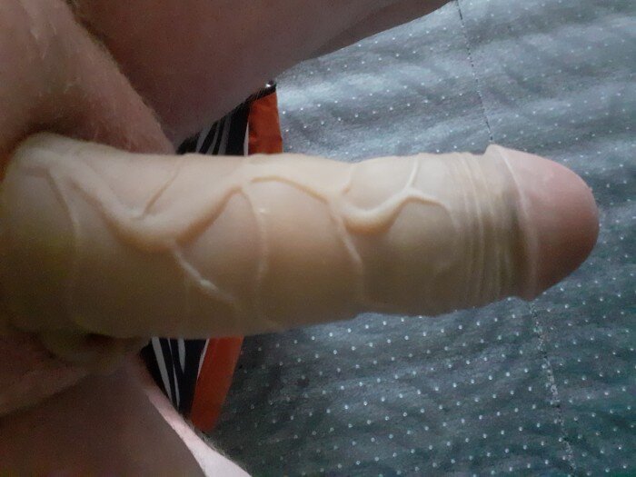 uzantı ile dick picture