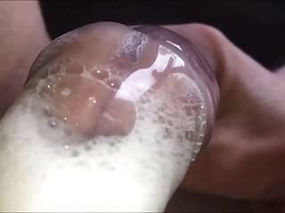 浪费的负载 picture