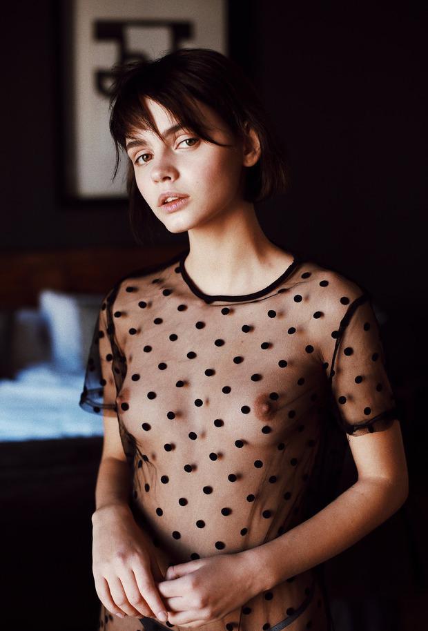 [qt grrlz / Mayıs 2017] picture