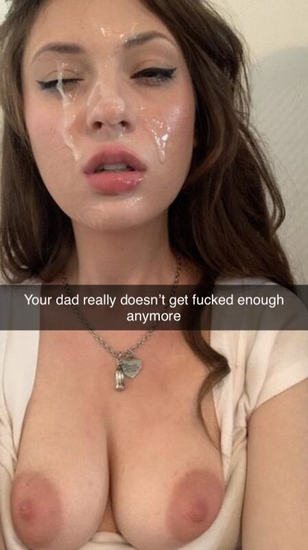 您的父亲性交了您的gf picture