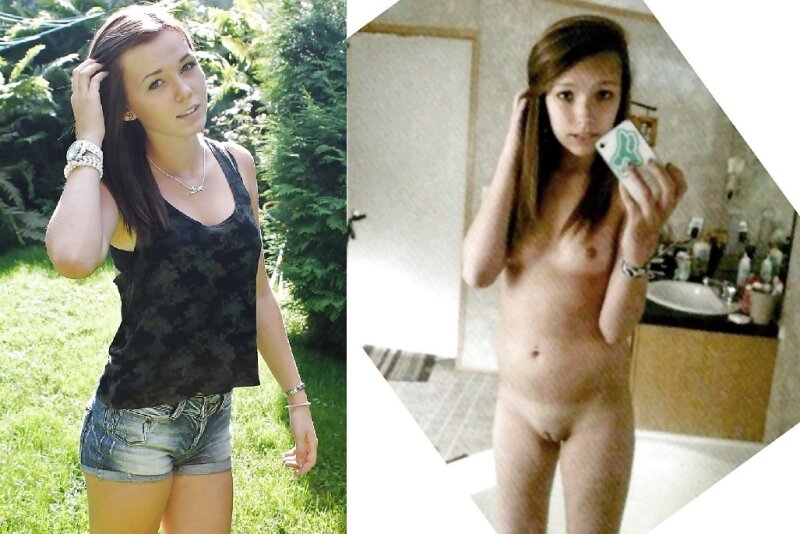 穿好衣服的衣服.jpg picture