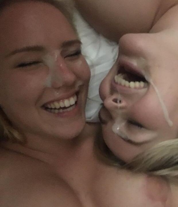 En iyi arkadaşımı getireceğim, sen cum getir picture
