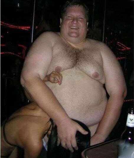 妓女不会变得挑剔 picture