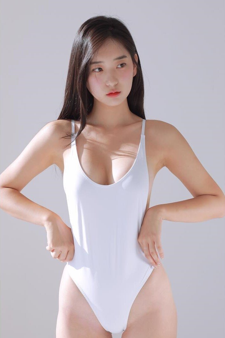 性感的韩国人 picture