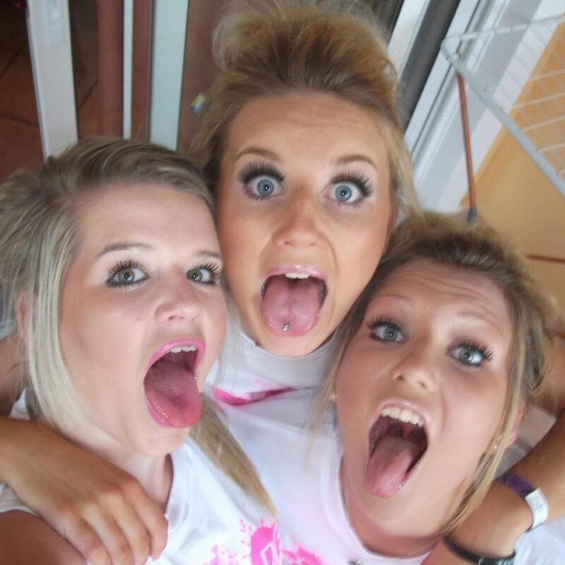 Yemeye hazır picture