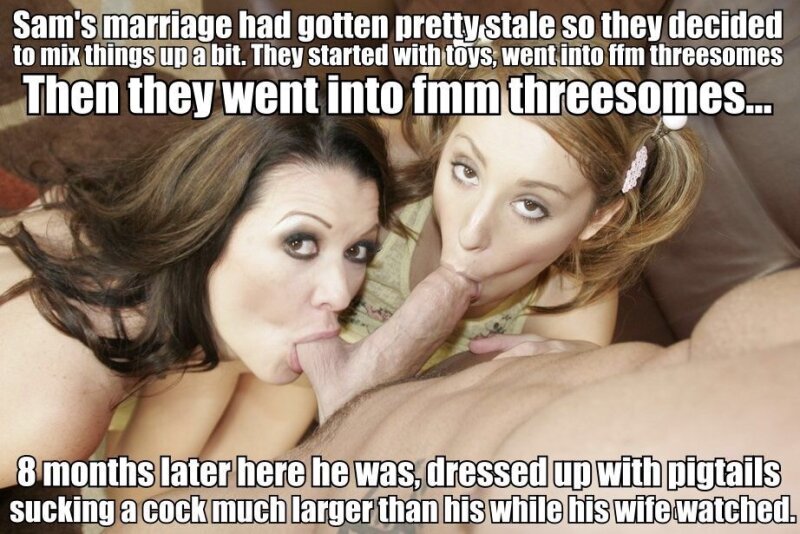 Sam'in Başarısız Evliliği picture