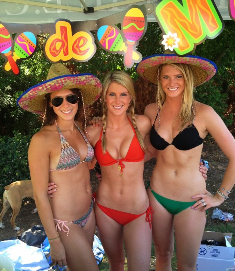 대학 꽃미남 picture