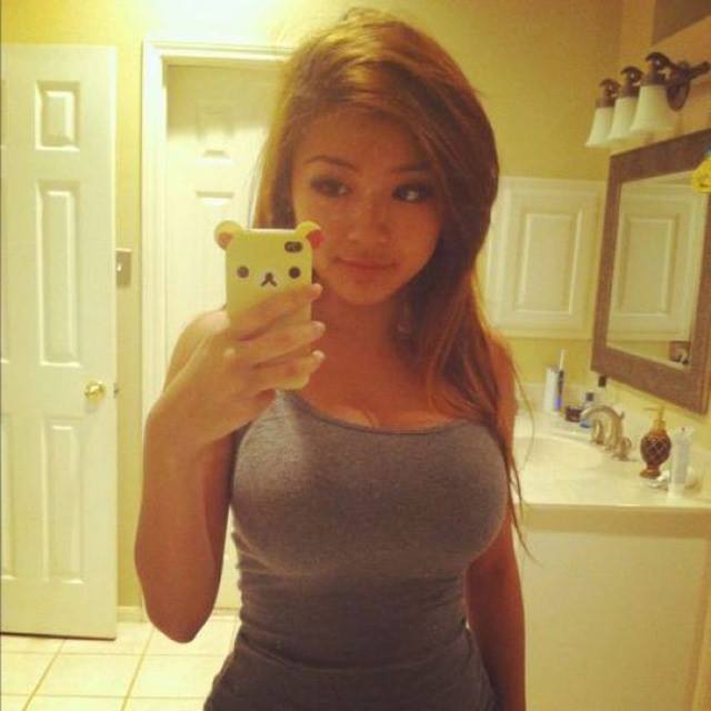 Genç silahlar selfshot picture