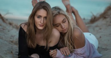 如何有一个三人行 picture