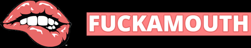 Küçük Caprice ve Pinky June, Günbatımında üçlü yapıyor picture