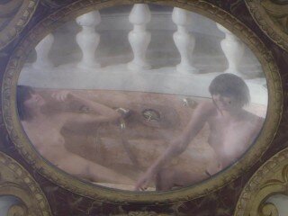 PMV Kapakları Altında picture