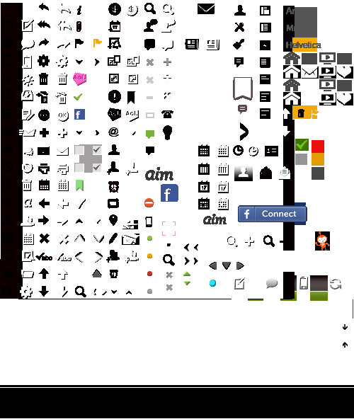 60 년대 섹스 picture