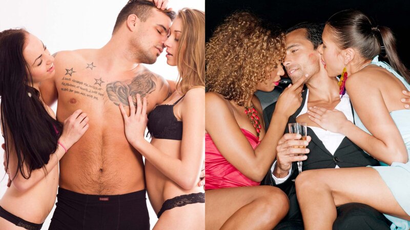 Üçlü yıllık mali çerçeve porno yetişkin flört sikme picture