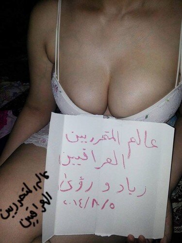 زوجاتللتبادل，تبادلالزوجةفيمصر，سكسالتبادل picture